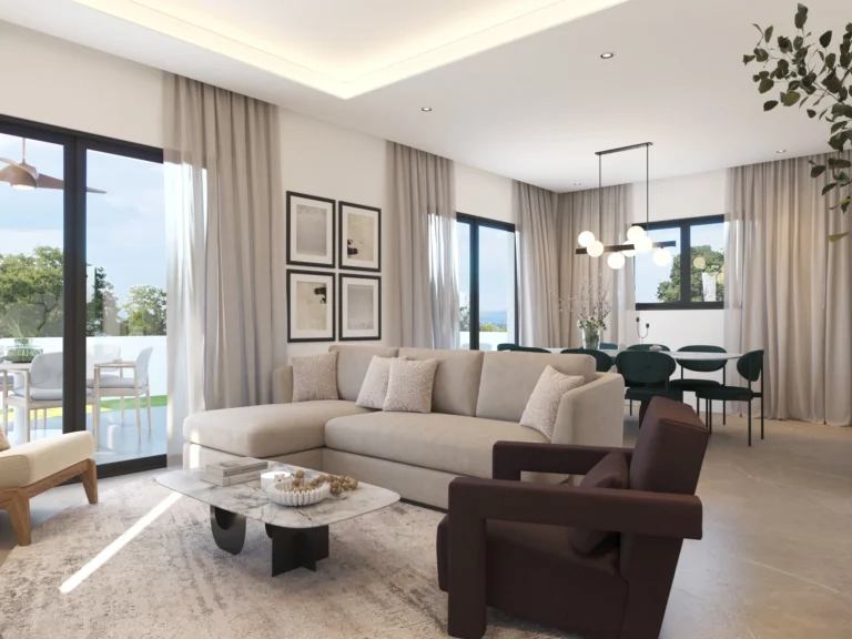 Cheap Houses and Villas for Sale Famagusta up to 400000 euro