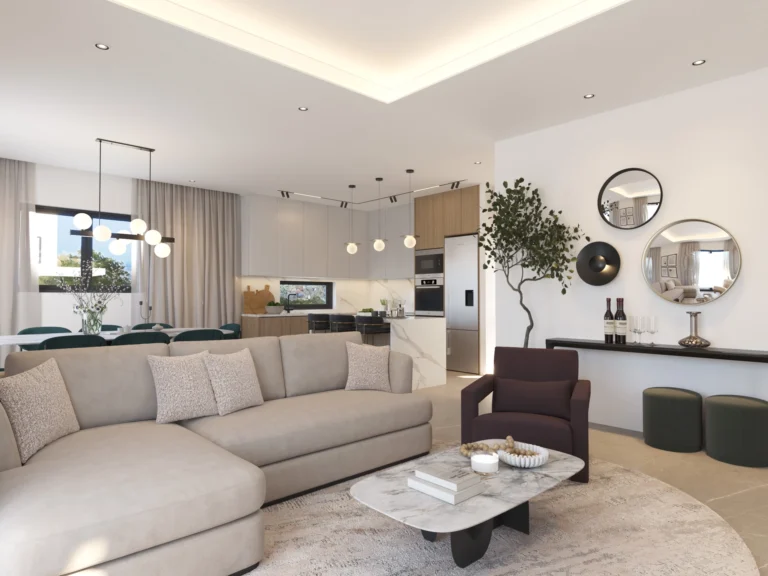 Cheap Houses and Villas for Sale Famagusta up to 400000 euro