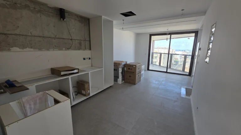 2 Bedroom House for Sale in Geroskipou, Paphos District