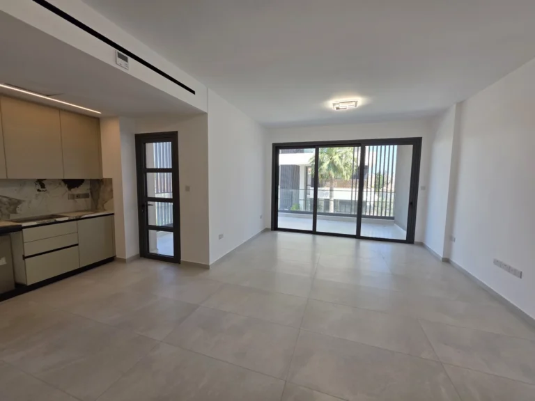 Apartments
