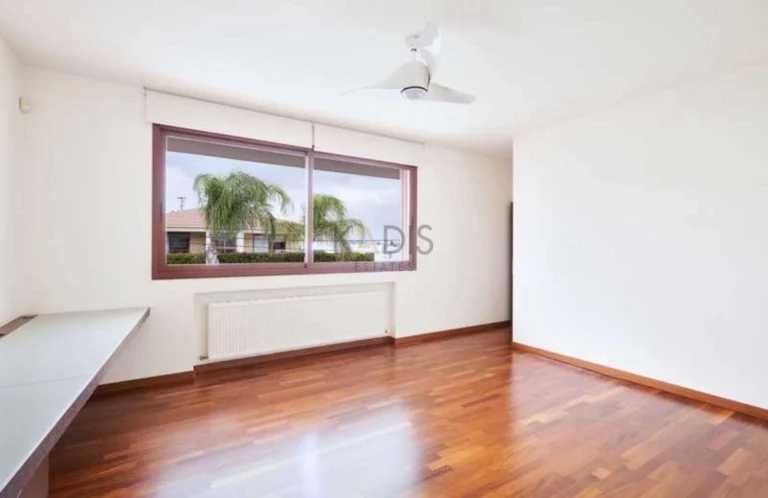 355m² House for Sale in Nicosia District