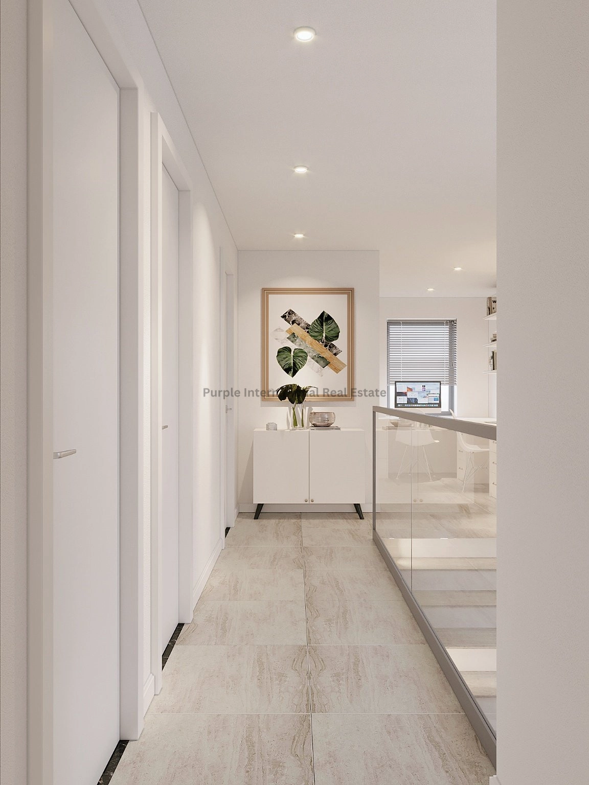 for Sale in Geroskipou, Paphos District