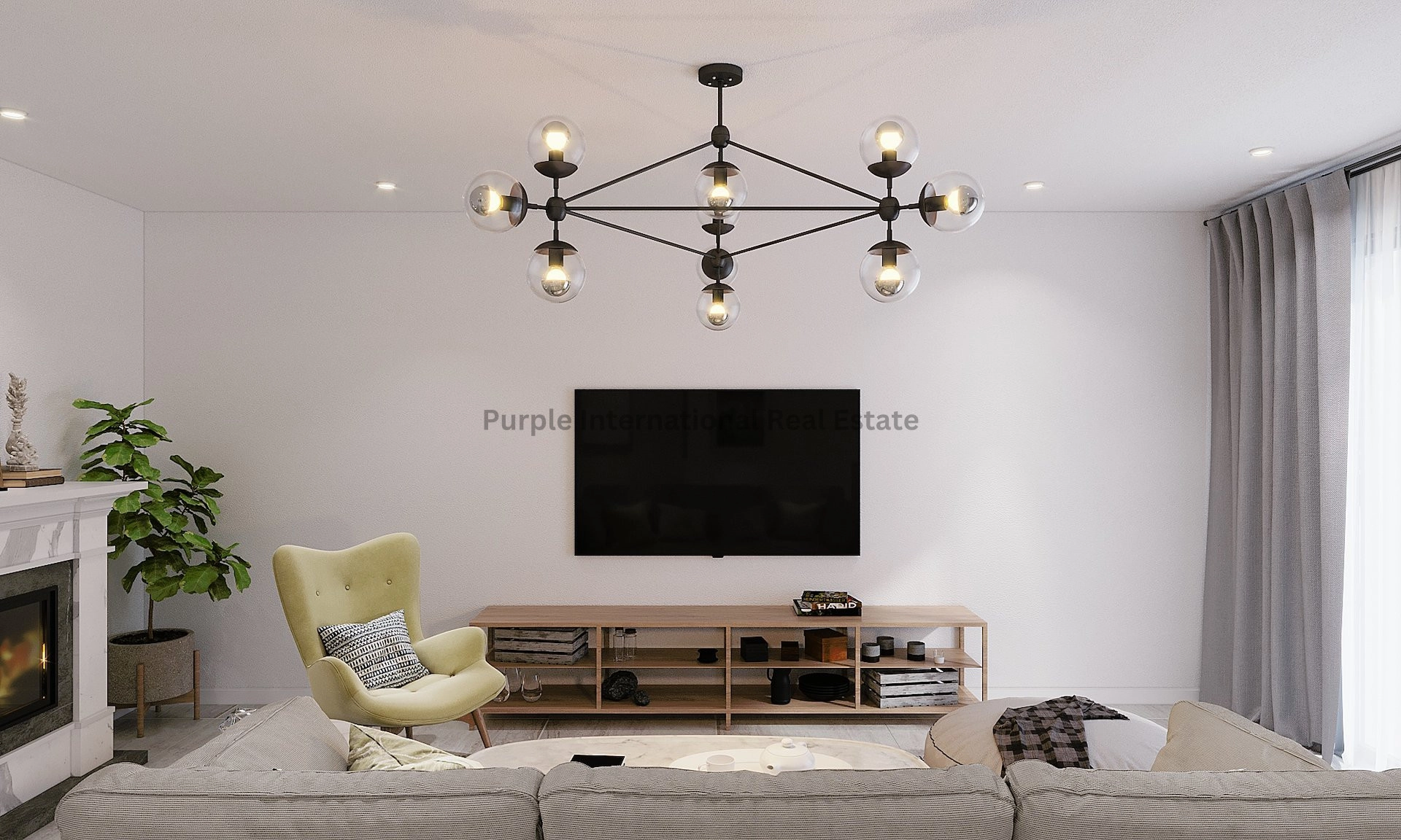 for Sale in Geroskipou, Paphos District