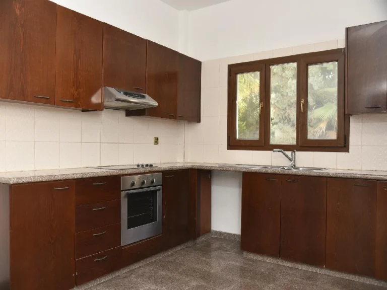 Cheap Houses and Villas for Sale Famagusta