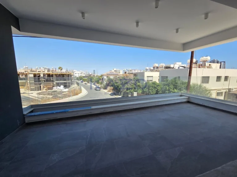 2 Bedroom Apartment for Sale in Limassol District