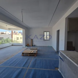2 Bedroom Apartment for Sale in Limassol District