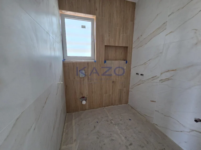 2 Bedroom Apartment for Sale in Limassol District