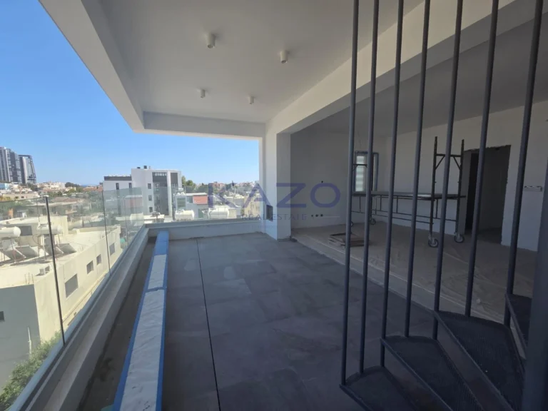 2 Bedroom Apartment for Sale in Limassol District