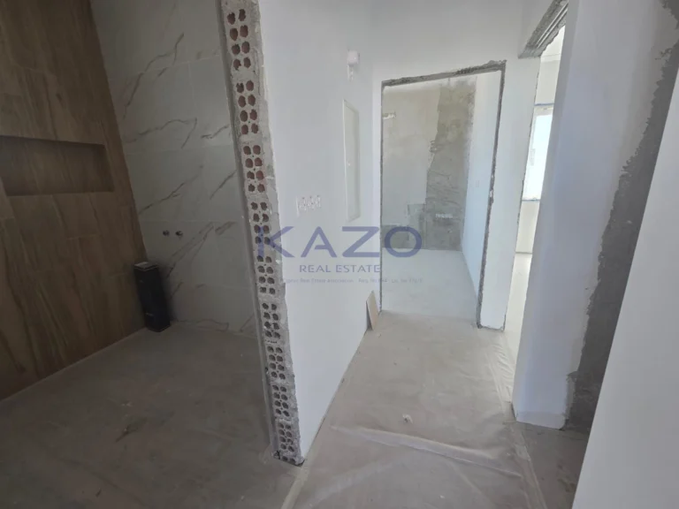 2 Bedroom Apartment for Sale in Limassol District
