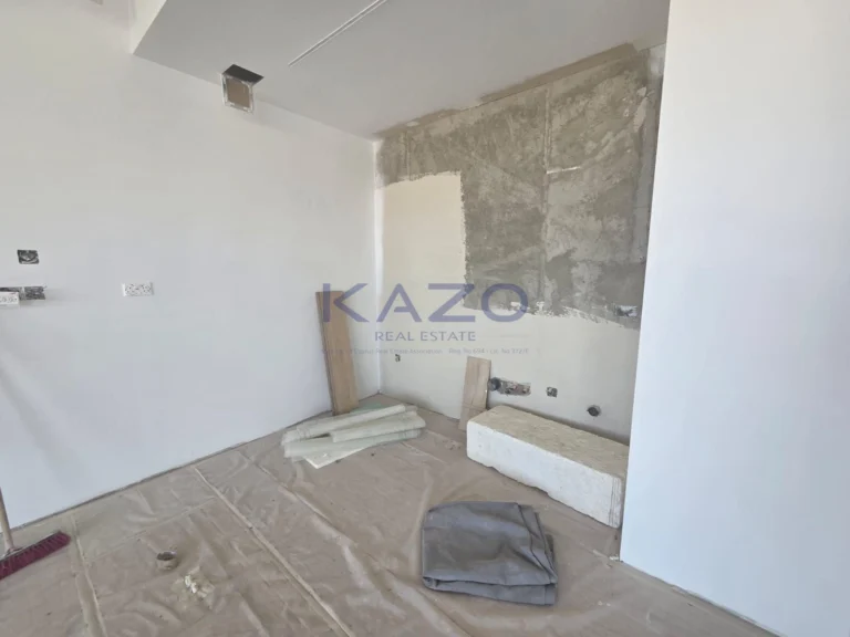 2 Bedroom Apartment for Sale in Limassol District