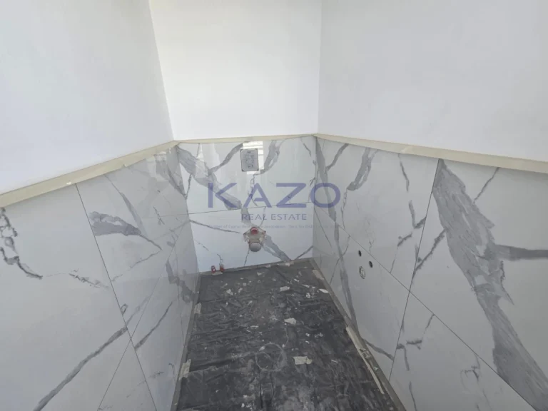 2 Bedroom Apartment for Sale in Limassol District