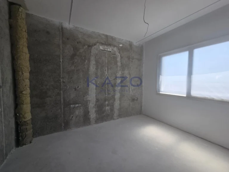 2 Bedroom Apartment for Sale in Limassol District