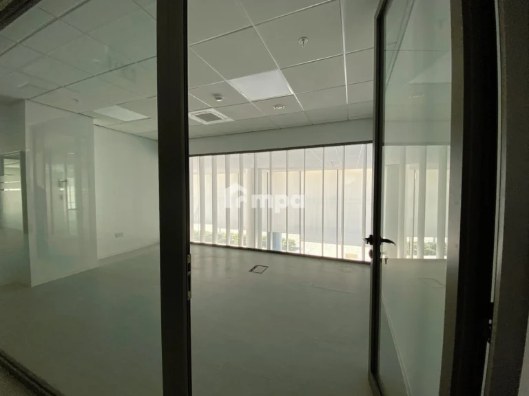 811m² Commercial for Rent in Nicosia District