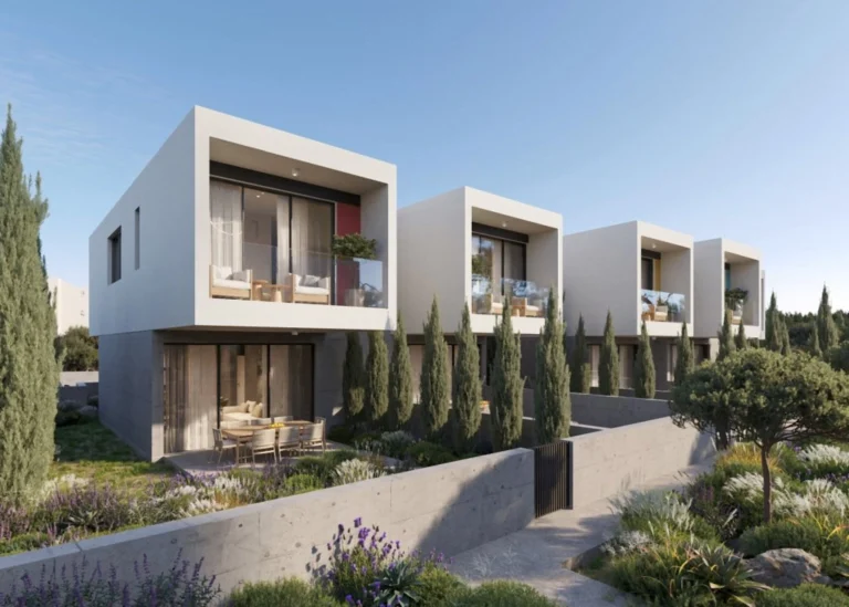 for Sale in Paphos District