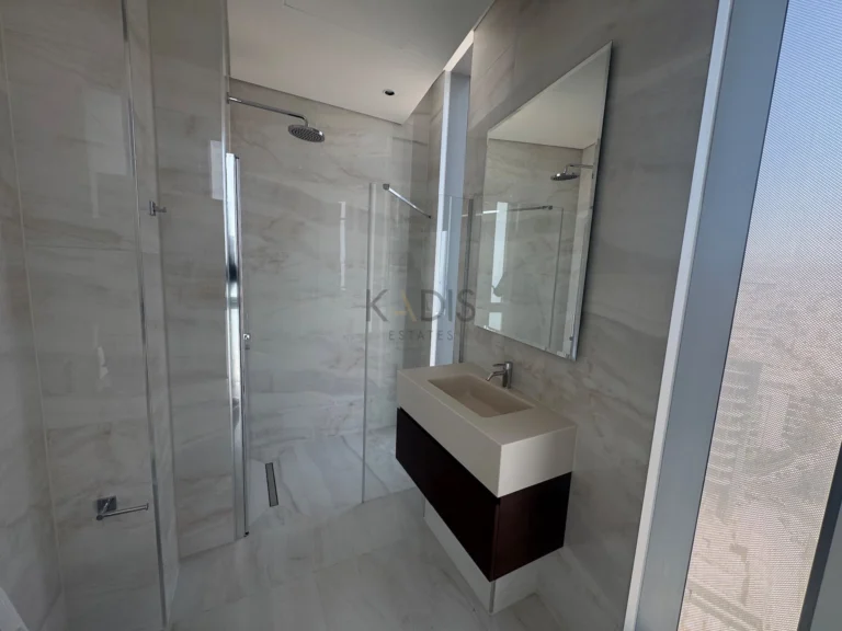 2 Bedroom Apartment for Sale in Limassol – Neapolis