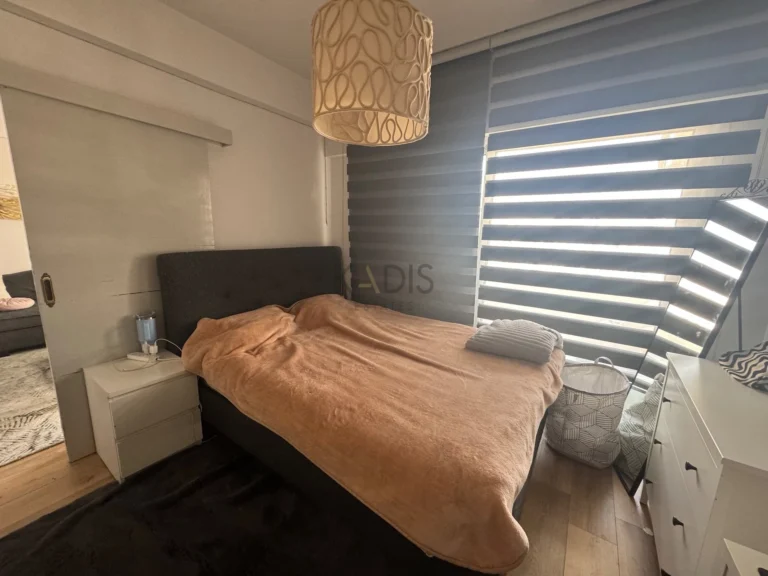 Average Price for 3 Bedroom Apartment in Nicosia