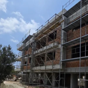 645m² Apartment for Sale in Erimi, Limassol District