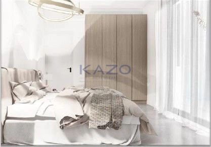 Cheap Apartments for Sale Limassol