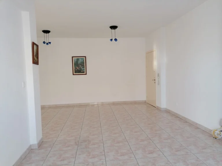 2 Bedroom Apartment for Sale in Limassol – Mesa Geitonia