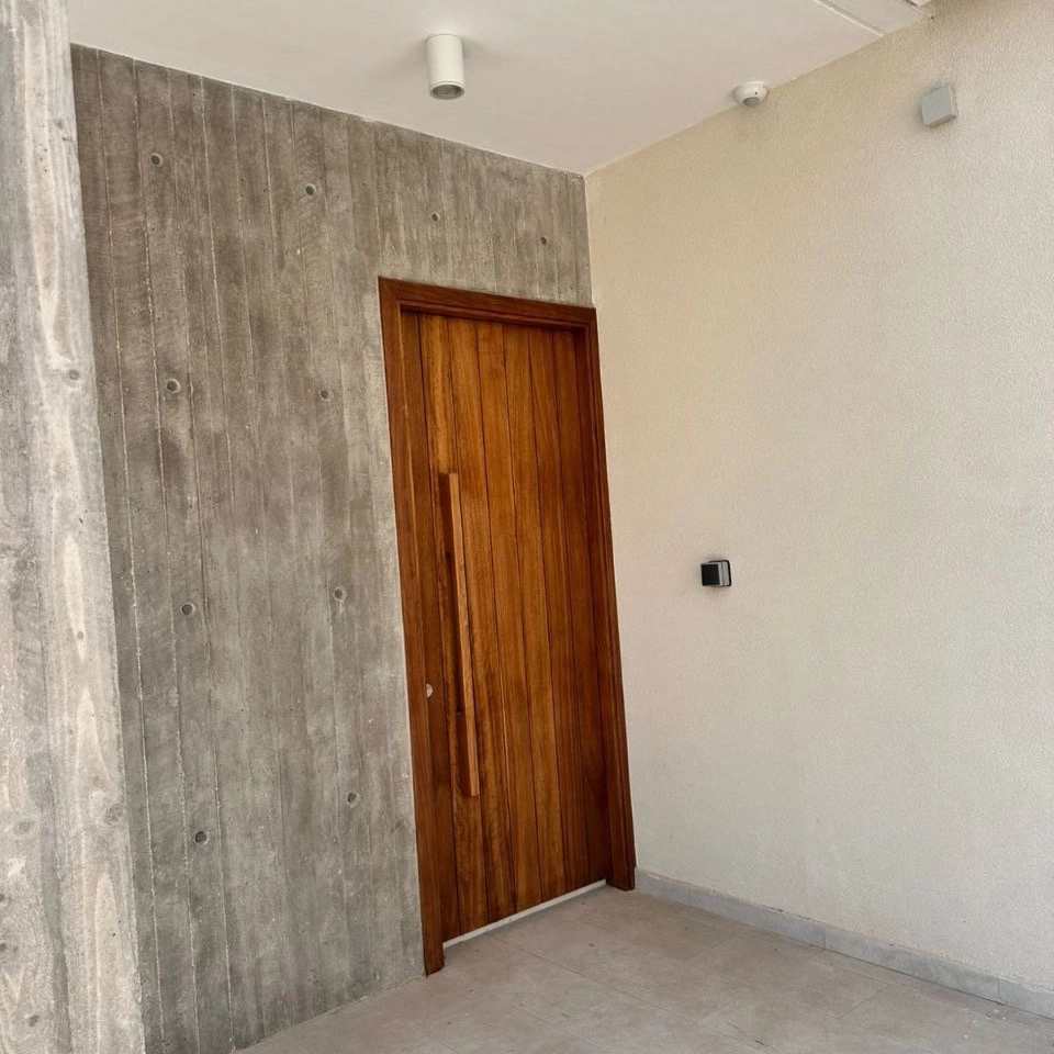 3 Bedroom House for Sale in Empa, Paphos District