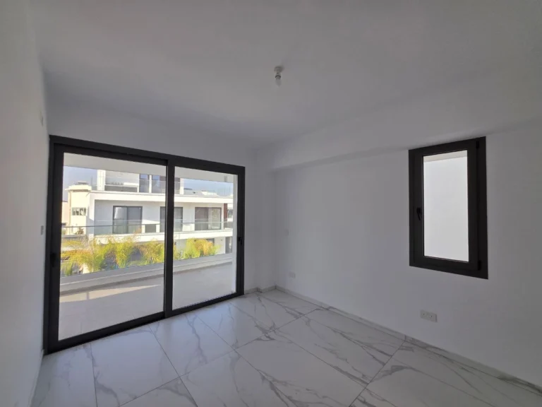 4 Bedroom House for Sale in Livadia Larnakas, Larnaca District