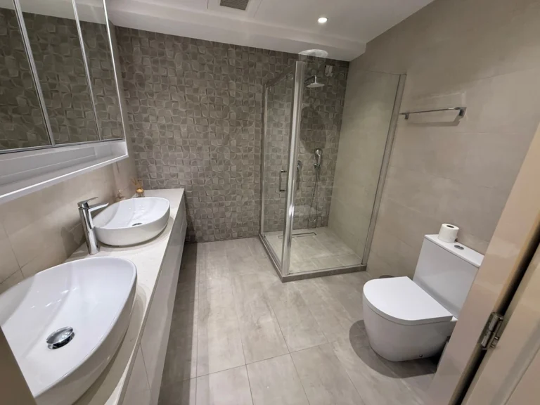 2 Bedroom Apartment for Sale in Limassol District
