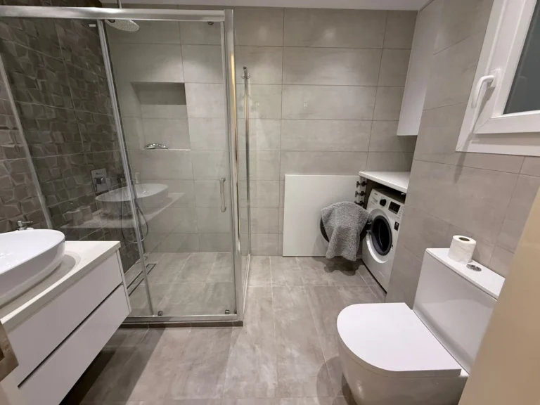 2 Bedroom Apartment for Sale in Limassol District