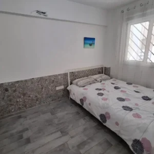 1 Bedroom Apartment for Sale in Kapparis, Famagusta District