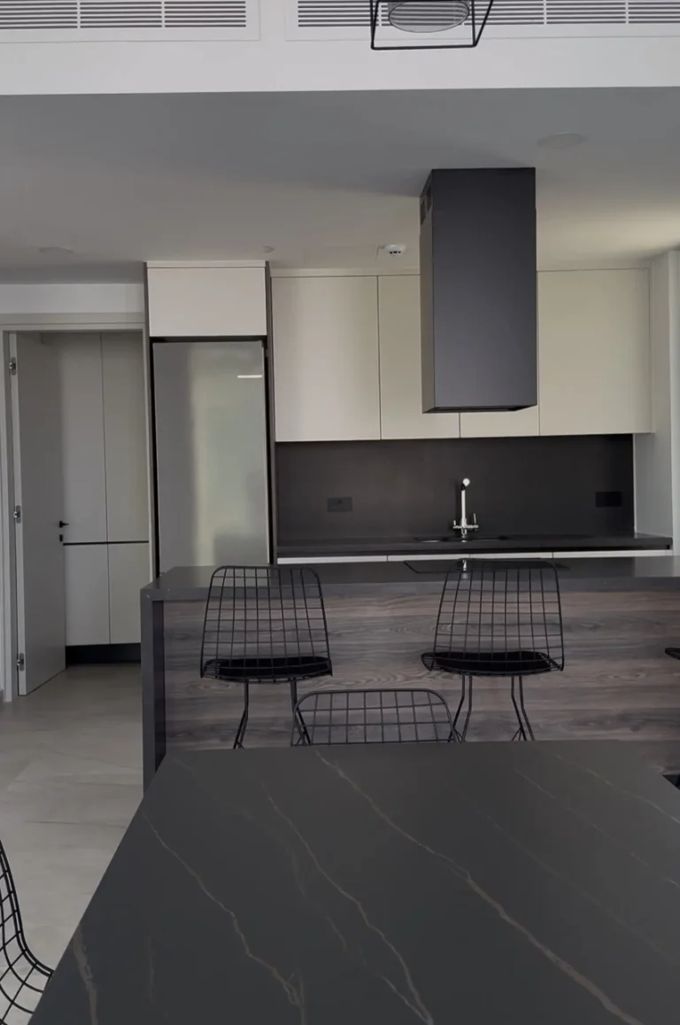 3 Bedroom House for Sale in Chlorakas, Paphos District