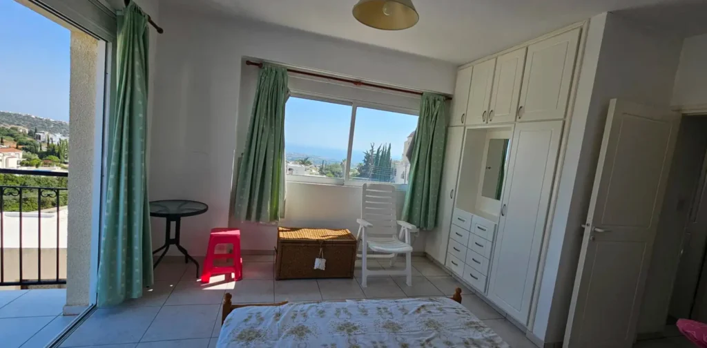 2 Bedroom House for Sale in Tala, Paphos District