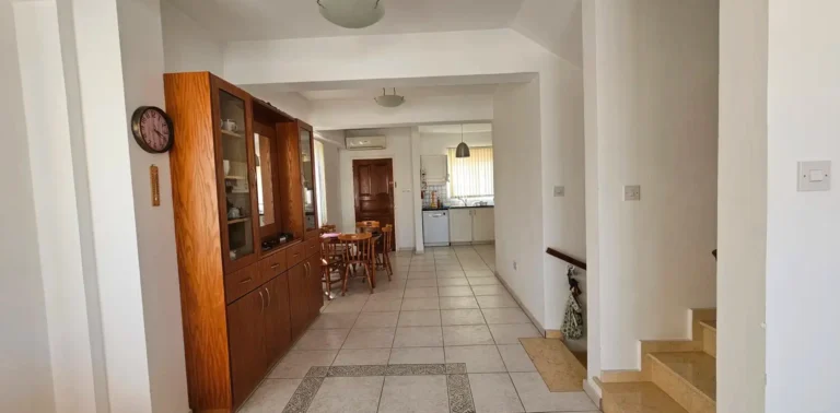 Cheap Houses and Villas for Sale Paphos