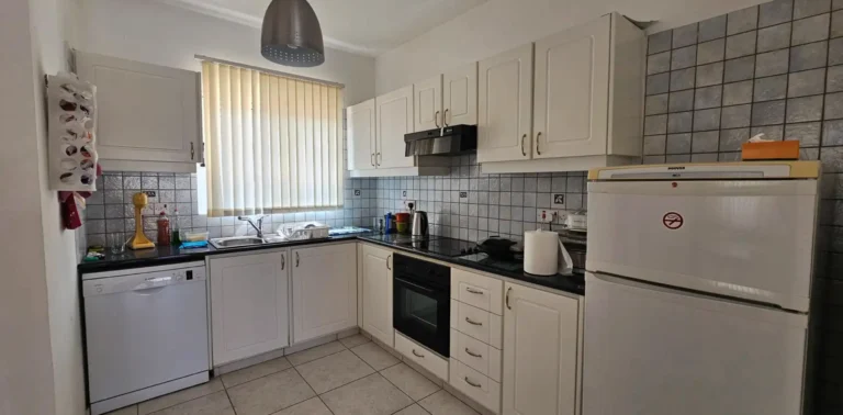 Cheap Houses and Villas for Sale Paphos