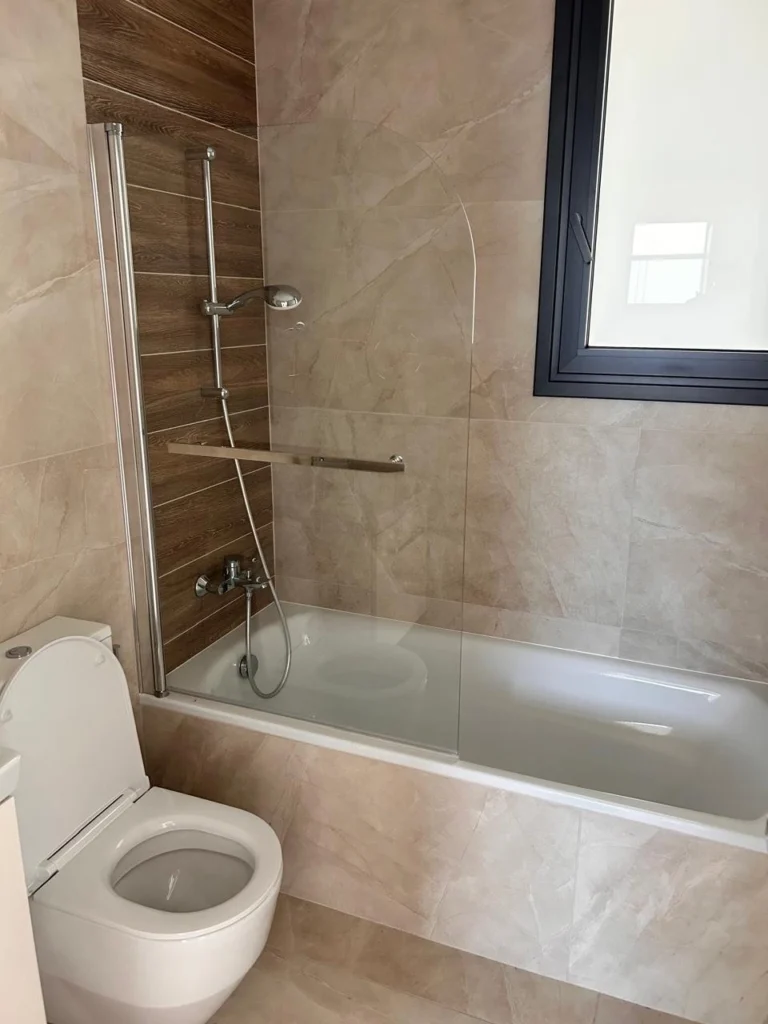 2 Bedroom Apartment for Sale in Potamos Germasogeias, Limassol District
