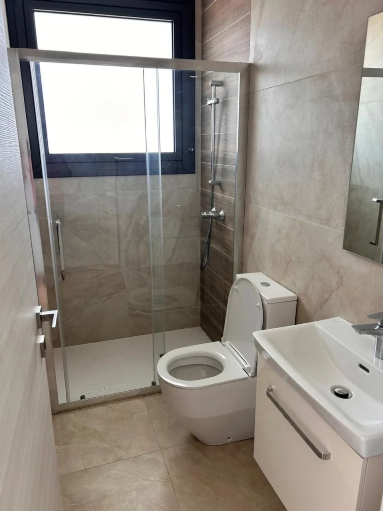 2 Bedroom Apartment for Sale in Potamos Germasogeias, Limassol District