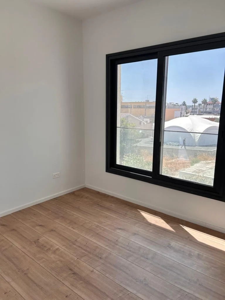 2 Bedroom Apartment for Sale in Potamos Germasogeias, Limassol District