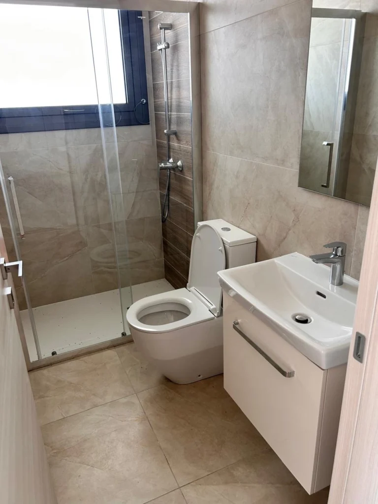 2 Bedroom Apartment for Sale in Potamos Germasogeias, Limassol District