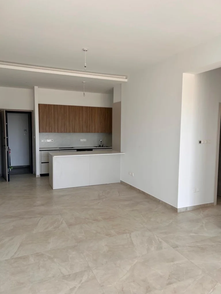 2 Bedroom Apartment for Sale in Potamos Germasogeias, Limassol District