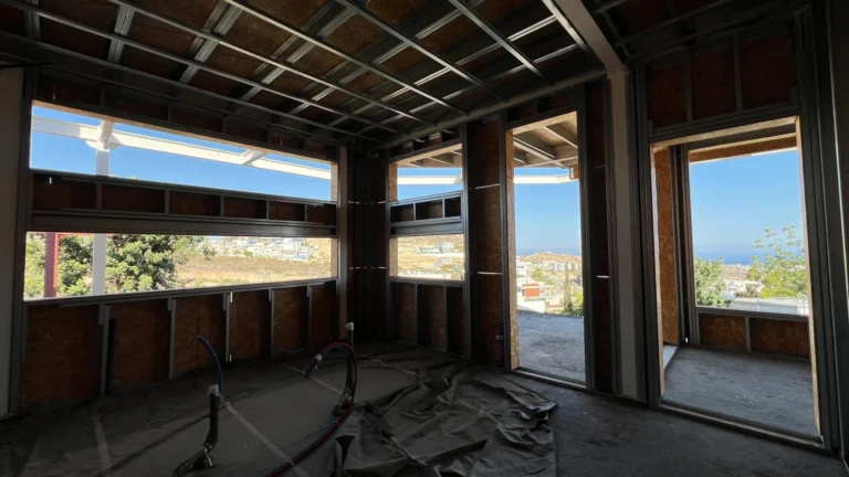 6+ Bedroom House for Sale in Germasogeia, Limassol District