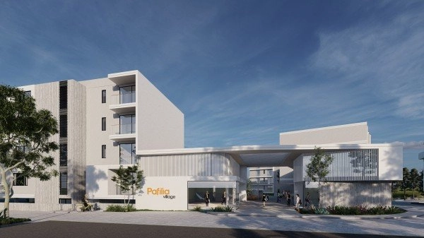 Cheap Apartments for Sale Paphos up to 1000000 euro