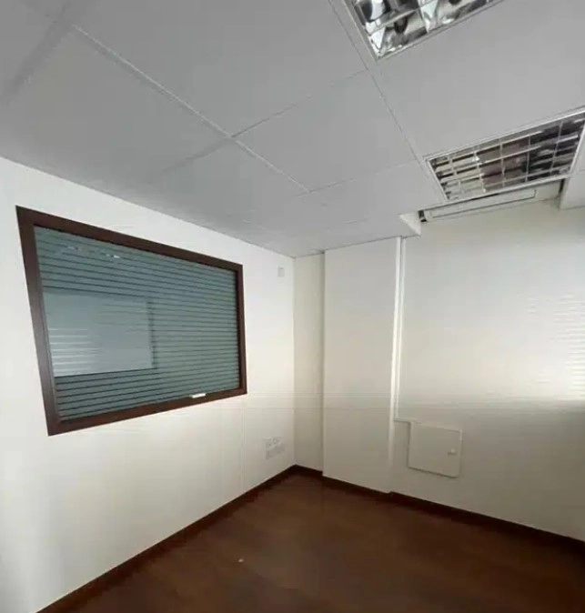 3194m² Building for Sale in Limassol – Sea Front, Molos
