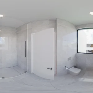 3 Bedroom House for Sale in Pyla, Larnaca District