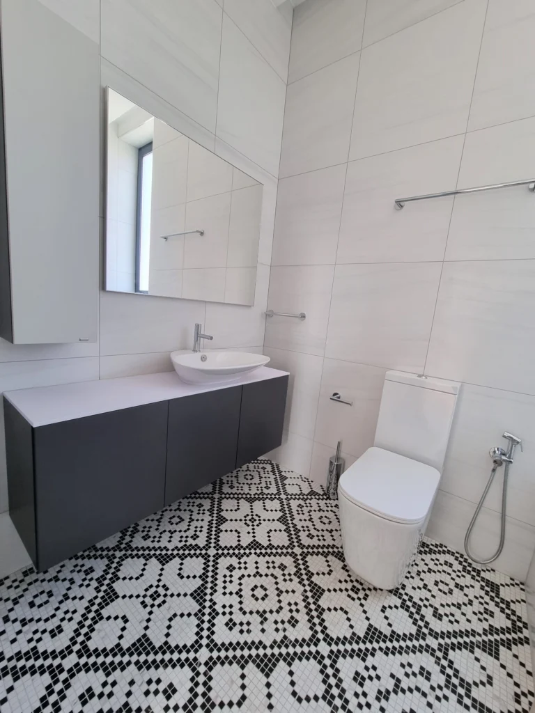 3 Bedroom Apartment for Sale in Germasogeia – Tourist Area, Limassol District