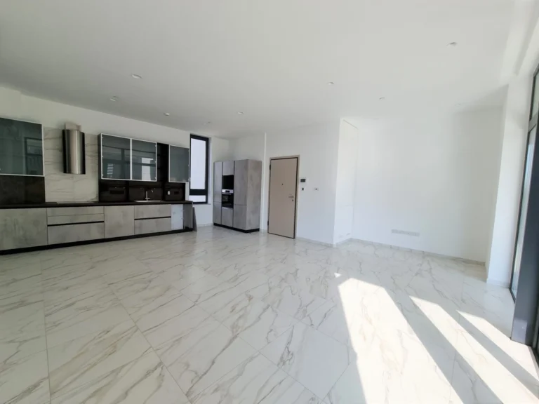 3 Bedroom Apartment for Sale in Germasogeia – Tourist Area, Limassol District