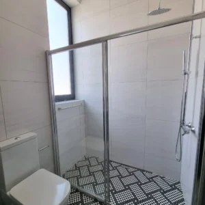 3 Bedroom Apartment for Sale in Germasogeia – Tourist Area, Limassol District