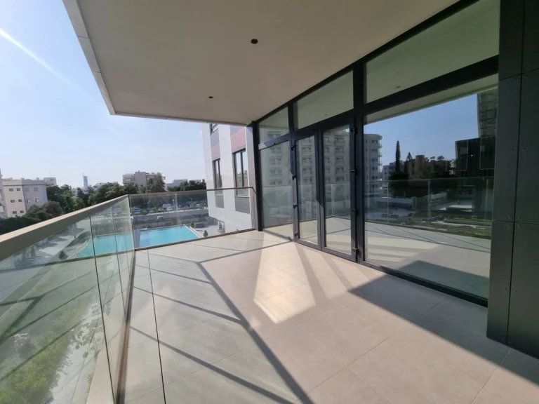 3 Bedroom Apartment for Sale in Germasogeia – Tourist Area, Limassol District