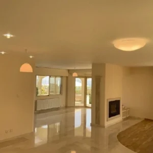 5 Bedroom House for Sale in Agios Tychonas, Limassol District