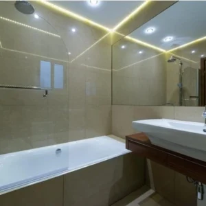 3 Bedroom Apartment for Sale in Germasogeia – Tourist Area, Limassol District