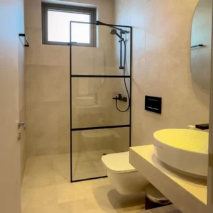 3 Bedroom House for Sale in Protaras, Famagusta District