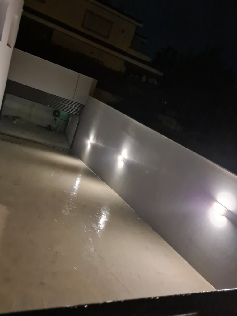 2 Bedroom House for Rent in Agios Nectarios, Limassol District