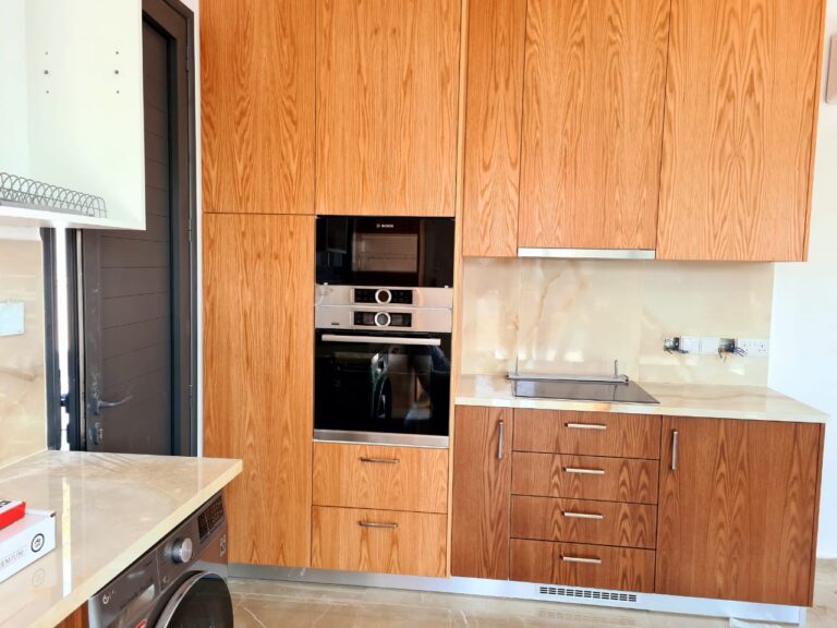 Cheap Houses and Villas for Rent Limassol